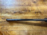 WINCHESTER 70 XTR SPORTER MAGNUM .264 win mag - 14 of 20