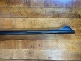 WINCHESTER 70 XTR SPORTER MAGNUM .264 win mag - 5 of 20