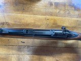 WINCHESTER 70 XTR SPORTER MAGNUM .264 win mag - 12 of 20