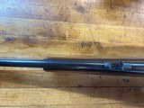 WINCHESTER 70 XTR SPORTER MAGNUM .264 win mag - 13 of 20