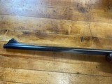 WINCHESTER 70 XTR SPORTER MAGNUM .264 win mag - 10 of 20