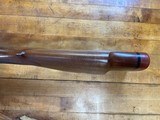 WINCHESTER 70 XTR SPORTER MAGNUM .264 win mag - 11 of 20
