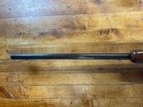 WINCHESTER 70 XTR SPORTER MAGNUM .264 win mag - 18 of 20