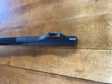 WINCHESTER 70 XTR SPORTER MAGNUM .264 win mag - 20 of 20