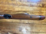 WINCHESTER 70 XTR SPORTER MAGNUM .264 win mag - 15 of 20