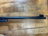 WINCHESTER 71 *DELUXE* .348 W.C.F. 1947 - 11 of 20