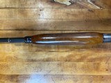 WINCHESTER 71 *DELUXE* .348 W.C.F. 1947 - 14 of 20