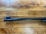 WINCHESTER 71 *DELUXE* .348 W.C.F. 1947 - 5 of 20