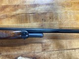 WINCHESTER 71 *DELUXE* .348 W.C.F. 1947 - 10 of 20