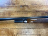 WINCHESTER 71 *DELUXE* .348 W.C.F. 1947 - 4 of 20