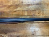 WINCHESTER 71 *DELUXE* .348 W.C.F. 1947 - 19 of 20