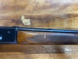 WINCHESTER 71 *DELUXE* .348 W.C.F. 1947 - 9 of 20