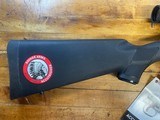 SAVAGE 116 TROPHY HUNTER XP 6.5x284 NORMA - 2 of 16