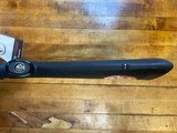 SAVAGE 116 TROPHY HUNTER XP 6.5x284 NORMA - 13 of 16