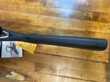 SAVAGE 116 TROPHY HUNTER XP 6.5x284 NORMA - 10 of 16