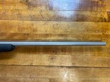 SAVAGE 116 TROPHY HUNTER XP 6.5x284 NORMA - 5 of 16