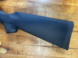 SAVAGE 116 TROPHY HUNTER XP 6.5x284 NORMA - 6 of 16