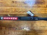 SAVAGE 116 TROPHY HUNTER XP 6.5x284 NORMA - 14 of 16