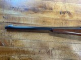 1927 SAVAGE 99 Carbine 30-30 *ROUND COUNTER * - 9 of 20
