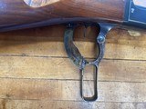 1927 SAVAGE 99 Carbine 30-30 *ROUND COUNTER * - 19 of 20