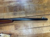 1927 SAVAGE 99 Carbine 30-30 *ROUND COUNTER * - 5 of 20