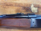 1927 SAVAGE 99 Carbine 30-30 *ROUND COUNTER * - 10 of 20
