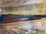 1927 SAVAGE 99 Carbine 30-30 *ROUND COUNTER * - 4 of 20