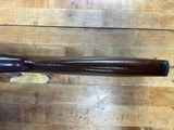 1927 SAVAGE 99 Carbine 30-30 *ROUND COUNTER * - 11 of 20