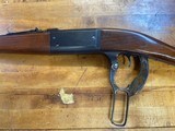 1927 SAVAGE 99 Carbine 30-30 *ROUND COUNTER * - 20 of 20