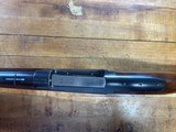 1927 SAVAGE 99 Carbine 30-30 *ROUND COUNTER * - 12 of 20