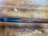 1927 SAVAGE 99 Carbine 30-30 *ROUND COUNTER * - 17 of 20