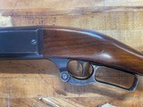1927 SAVAGE 99 Carbine 30-30 *ROUND COUNTER * - 7 of 20
