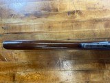 1927 SAVAGE 99 Carbine 30-30 *ROUND COUNTER * - 16 of 20