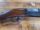 1927 SAVAGE 99 Carbine 30-30 *ROUND COUNTER * - 3 of 20