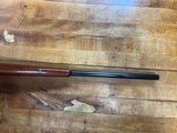 1927 SAVAGE 99 Carbine 30-30 *ROUND COUNTER * - 18 of 20