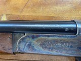 SAVAGE 219B 30-30 Nice Case color in 30-30 Winchester - 20 of 20