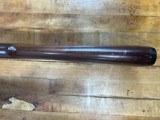 SAVAGE 219B 30-30 Nice Case color in 30-30 Winchester - 14 of 20