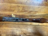 SAVAGE 219B 30-30 Nice Case color in 30-30 Winchester - 11 of 20