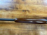 SAVAGE 219B 30-30 Nice Case color in 30-30 Winchester - 12 of 20