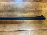 SAVAGE 219B 30-30 Nice Case color in 30-30 Winchester - 5 of 20
