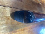 SAVAGE 219B 30-30 Nice Case color in 30-30 Winchester - 18 of 20