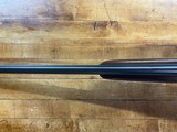 SAVAGE 219B 30-30 Nice Case color in 30-30 Winchester - 16 of 20