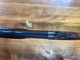 SAVAGE 219B 30-30 Nice Case color in 30-30 Winchester - 15 of 20