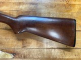 SAVAGE 219B 30-30 Nice Case color in 30-30 Winchester - 6 of 20