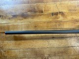 SAVAGE 219B 30-30 Nice Case color in 30-30 Winchester - 13 of 20