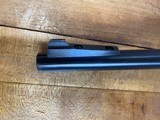 SAVAGE 219B 30-30 Nice Case color in 30-30 Winchester - 19 of 20