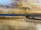 SAVAGE 219B 30-30 Nice Case color in 30-30 Winchester - 8 of 20