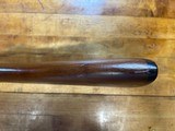SAVAGE 219B 30-30 Nice Case color in 30-30 Winchester - 10 of 20
