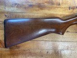 SAVAGE 219B 30-30 Nice Case color in 30-30 Winchester - 2 of 20