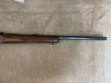 Ruger # 1 22-250 Red pad Heavy Barrel - 8 of 12